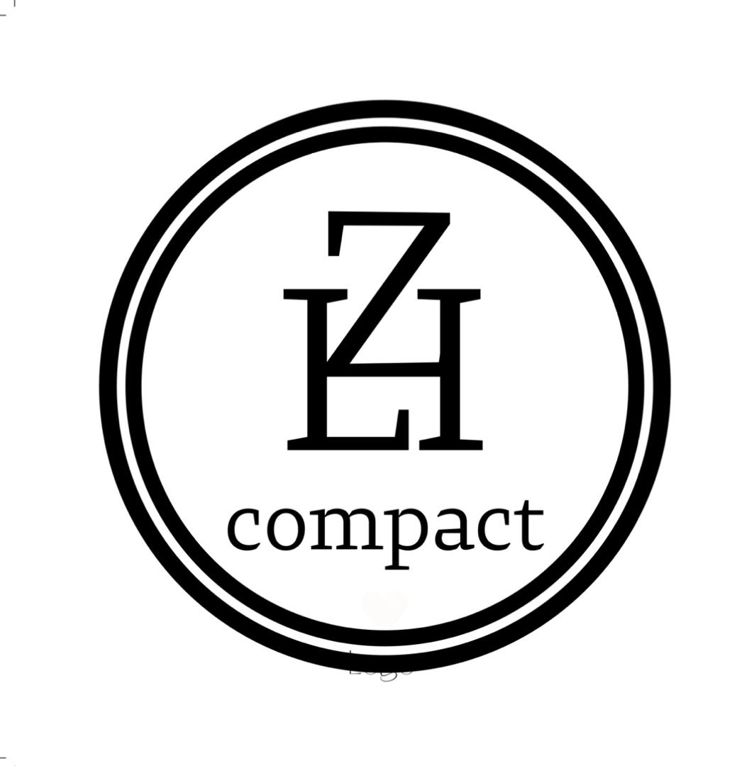 ZHL COMPACT